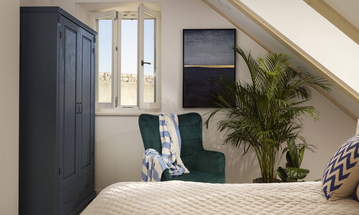 Dubrovnik Old Town House | 3 Bed 3 Bath LUXURY VILLA-Old Town best location