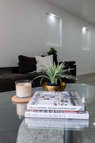 Balmain House | 3 Bedroom House in Balmain - 10 mins Ferry to CBD