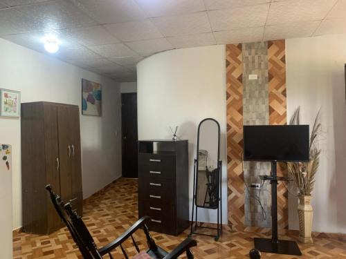 David Apartment | Apartamento Oderay