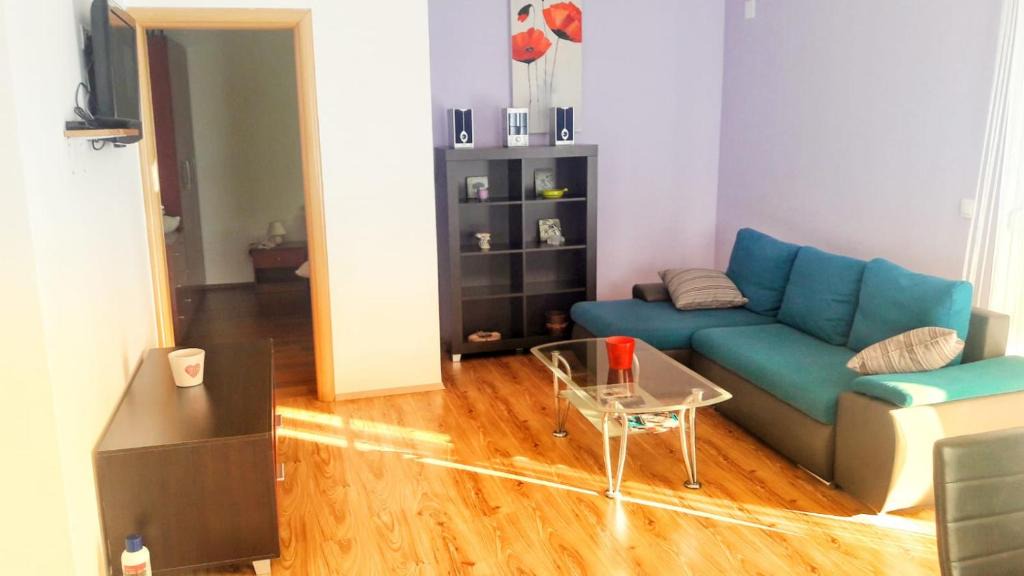 Kolan Apartment | Apartman Kolan