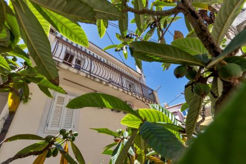 Makarska Old Town Apartment | Apartment Andrijašević-CITY CENTER