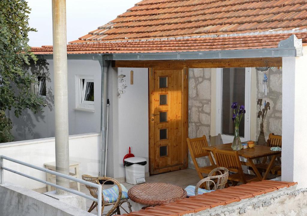 Lastovo Apartment | Apartment Cacini Dvori