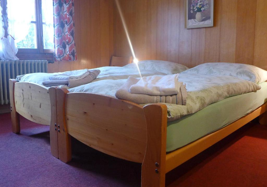Zermatt Apartment | Apartment Diana