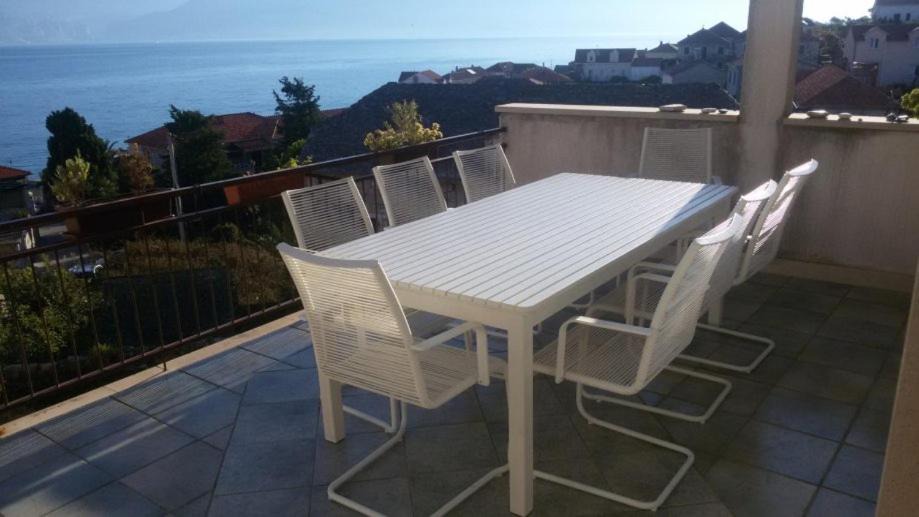 Postira Apartment | Apartment Skaric