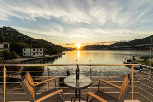 Ploce Apartment | Apartments Ema