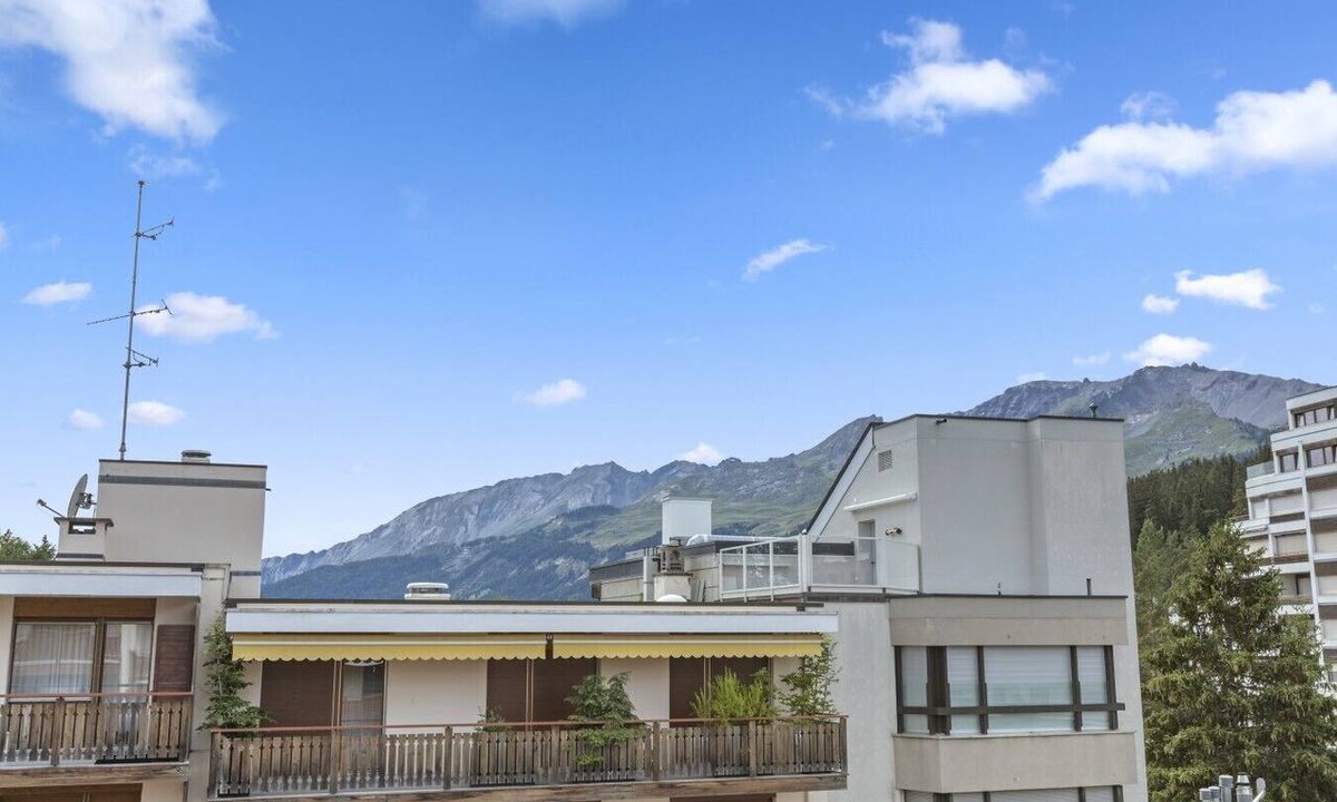 Noes Apartment | Appartement central et confortable