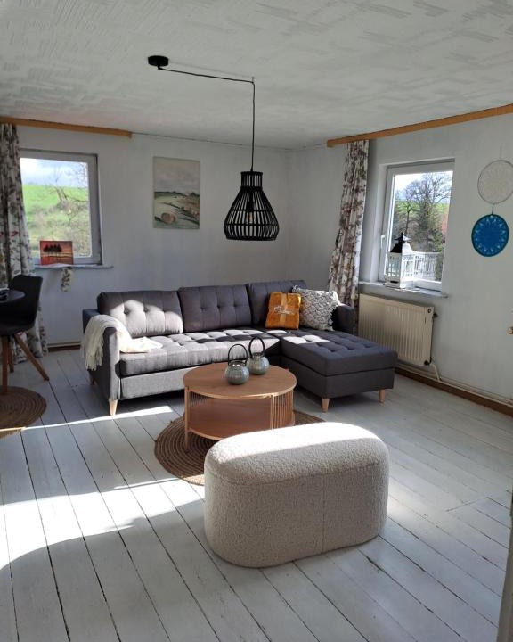 Limlingerode Bed & Breakfast | B & B Limlingerode