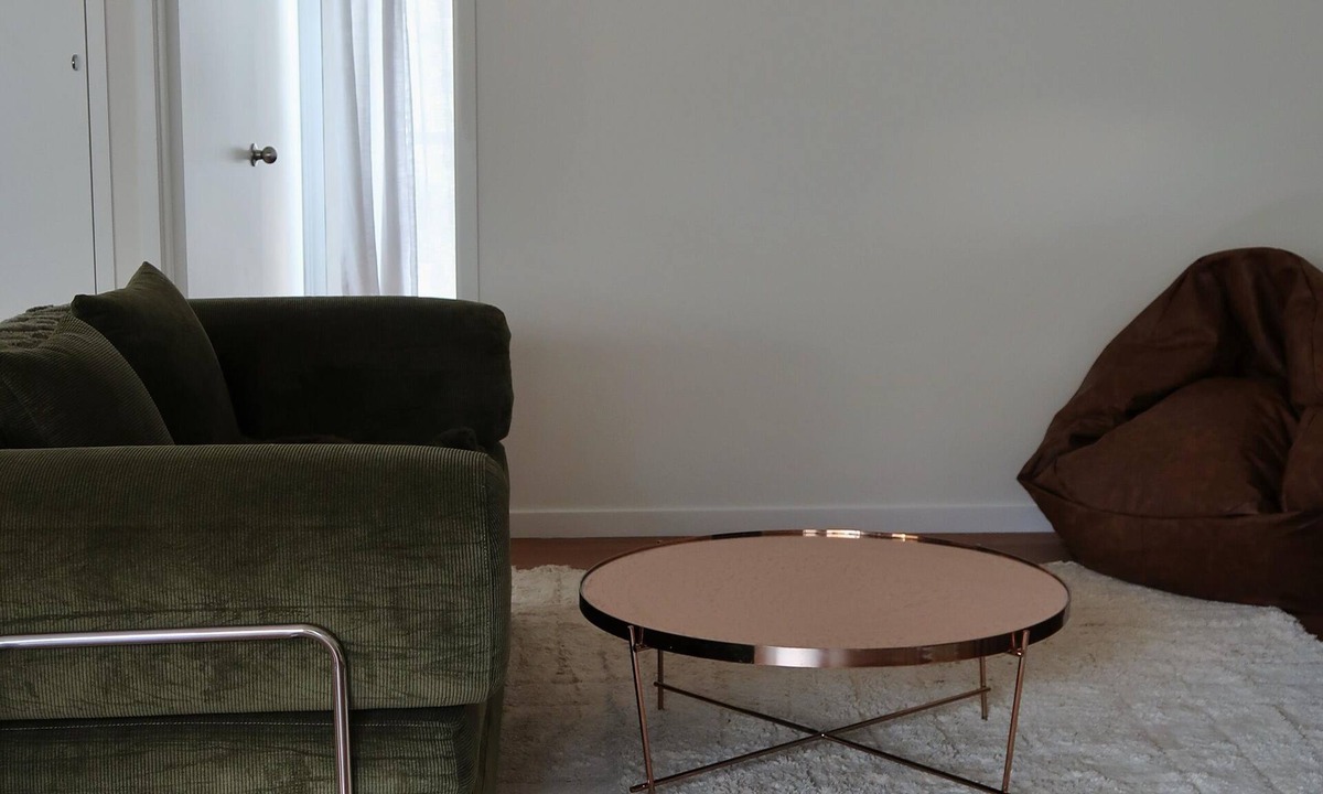 Kangaroo Point Apartment | Beautiful Apartment by the Cliff and the river