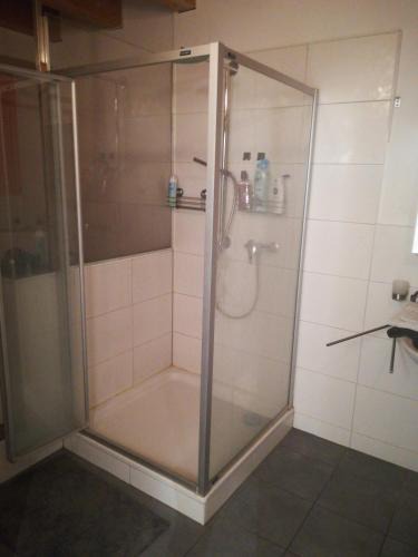Lausen Bed & Breakfast | BnB Kanal 17