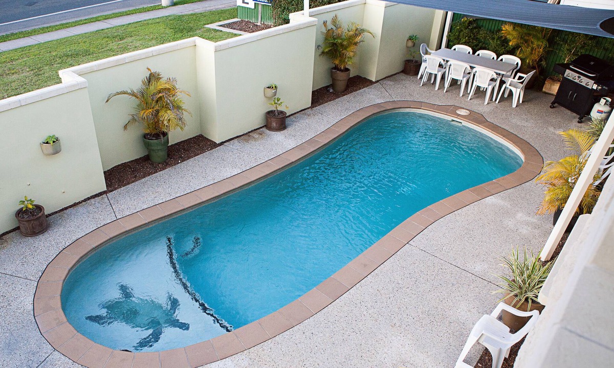 Caboolture Hotel | Caboolture Gateway Motel