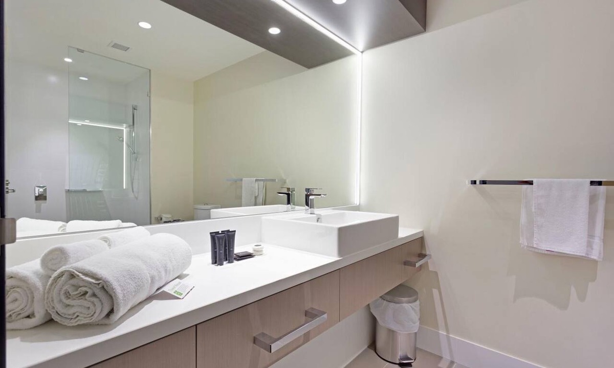 Calamvale Hotel | Calamvale Suites and Conference Centre