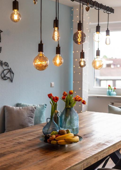 Achern House | City-House-Achern