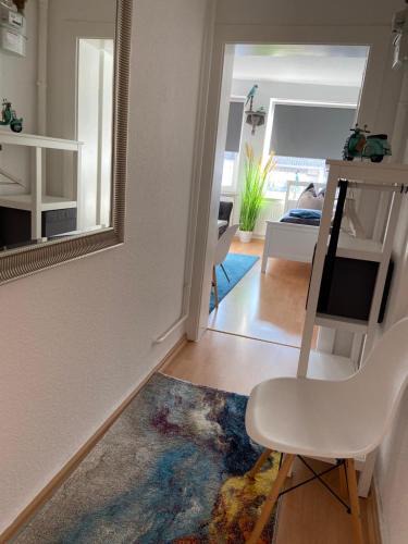 Geestendorf Apartment | City Studio 2