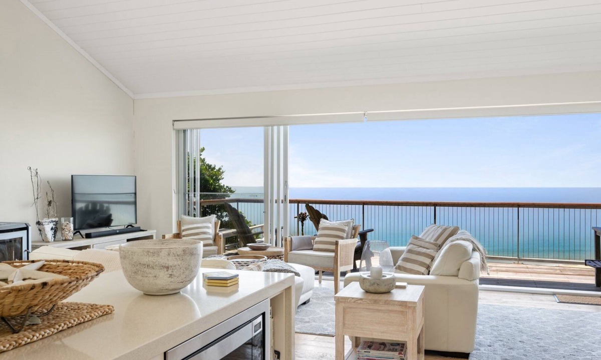 Killcare Heights House | Clifton - Coastal Views by HolidayCo.