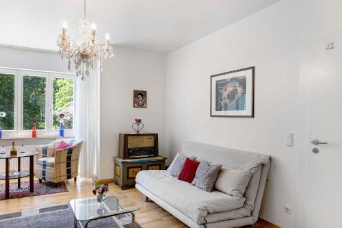 Coburg Villa | Coburg