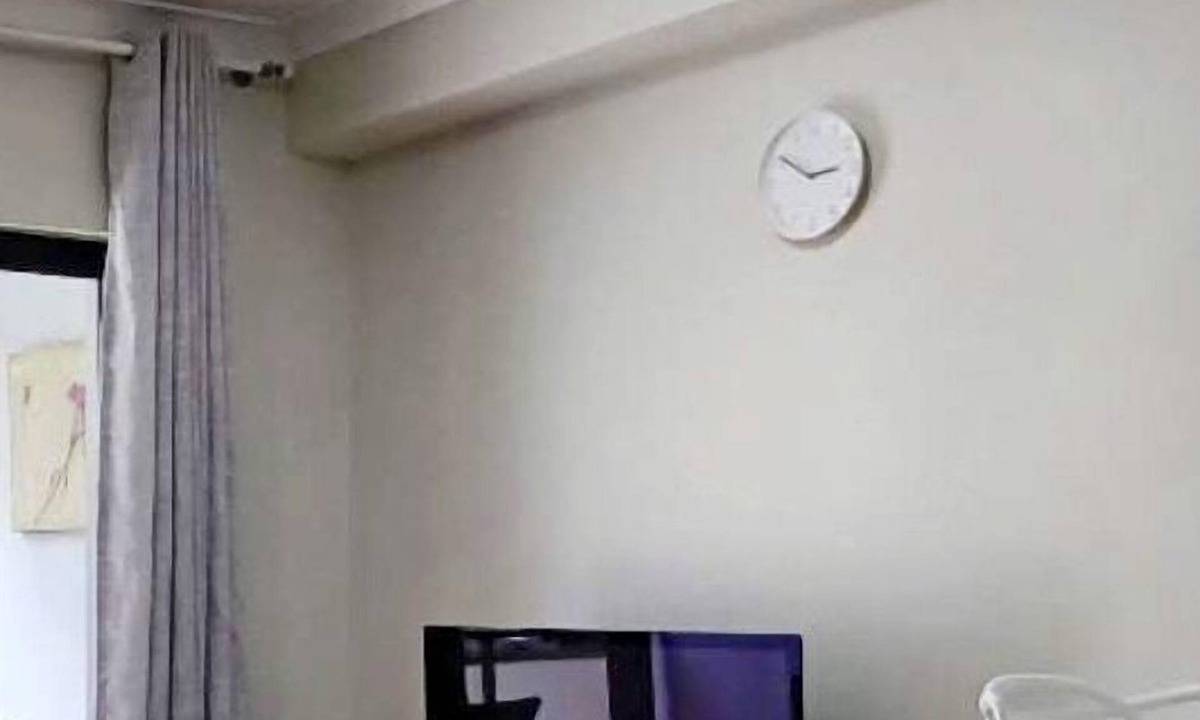 Alexandria Apartment | Comfy 2-bedroom 2-balcony apartment/Close to CBD/Train and Metro easy reach