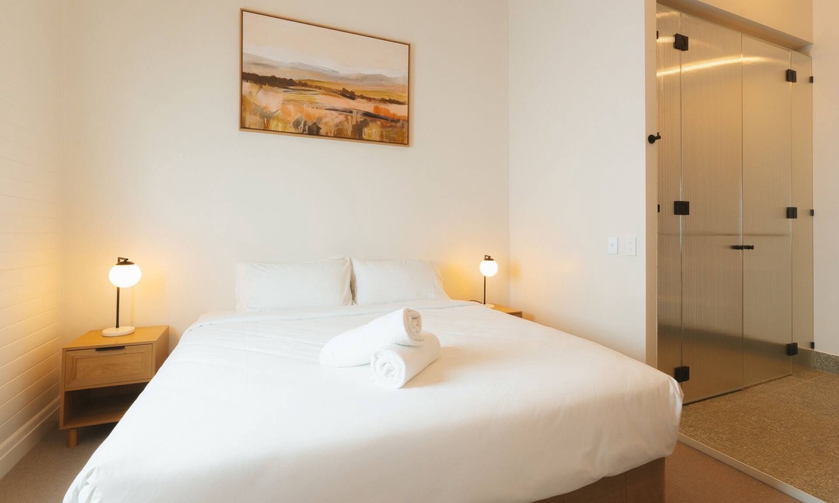 Boonah Hotel | Commercial Hotel Boonah