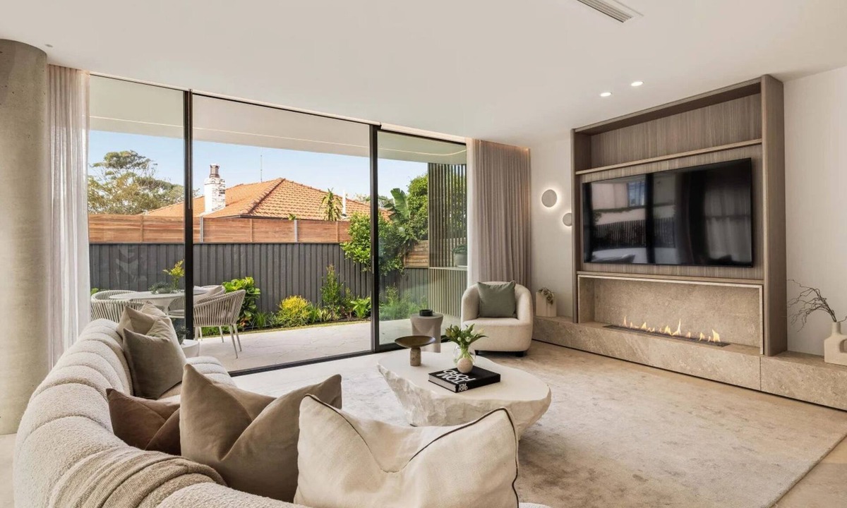 Bronte House | Costera by Contemporary Hotels