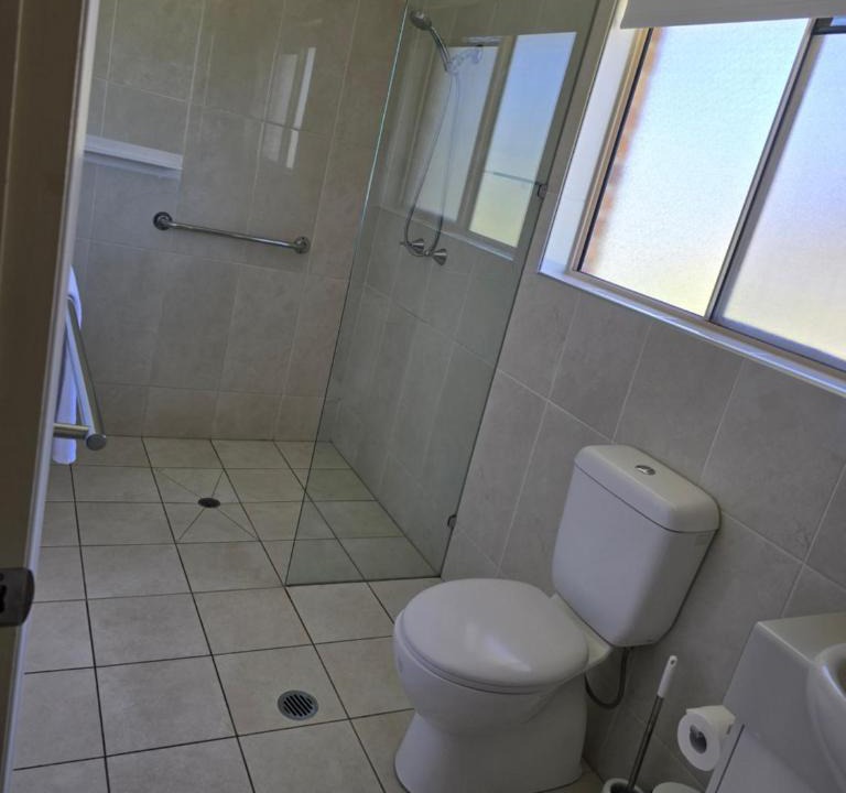 Crows Nest Hotel | Crows Nest Motel