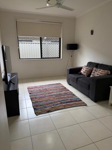Jordan Springs House | Ella Stay - Private Room with Ensuite