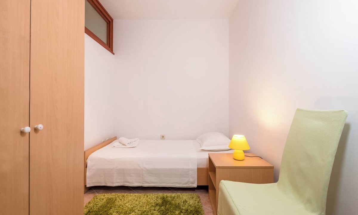 Babin Kuk Apartment | Family 3-bedroom apartment with private jacuzzi terrace Dubrovnik