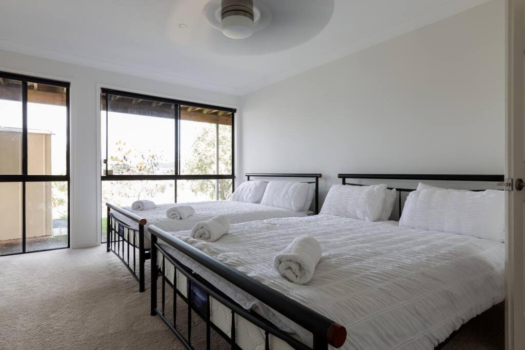Pacific Pines Apartment | Family Fun Oasis Pool Retreat Near Theme Parks