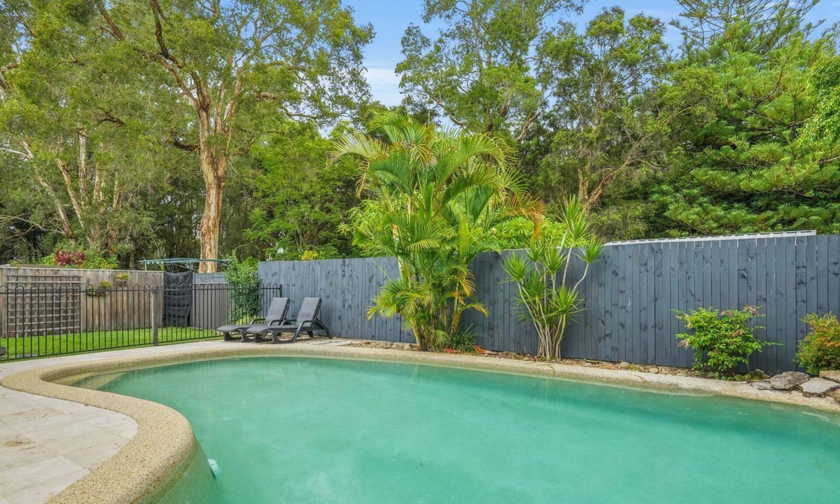 Tuggerawong House | Family Retreat Tuggerawong