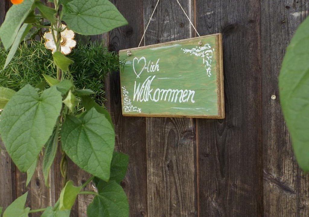 Pullenreuth Apartment | Ferienwohnung Lippert