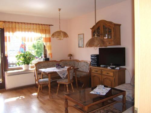 Pennewitz Apartment | Ferienwohnung Veit