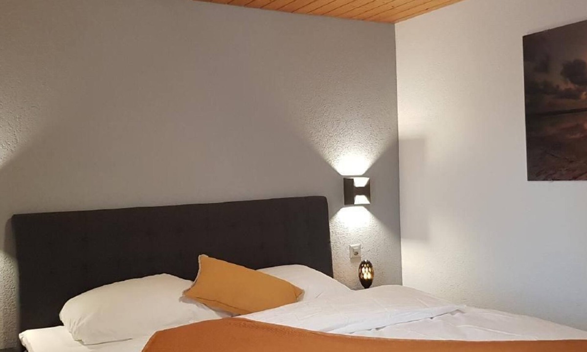 Courroux Other | Flat Gîte rural de Courcelon