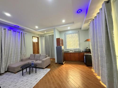 Kijitonyama House | Genesis properties