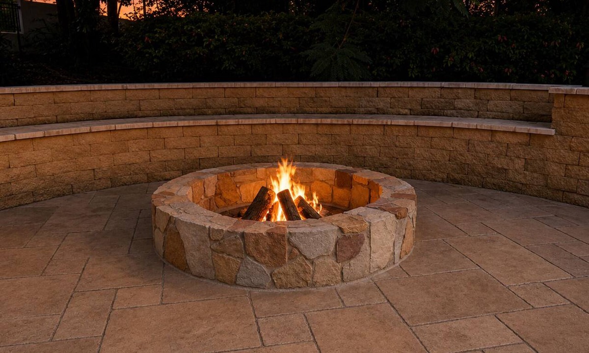 Flaxton House | Glen Eden Manor | Luxury Hinterland Estate for Families, Friends & Retreats
