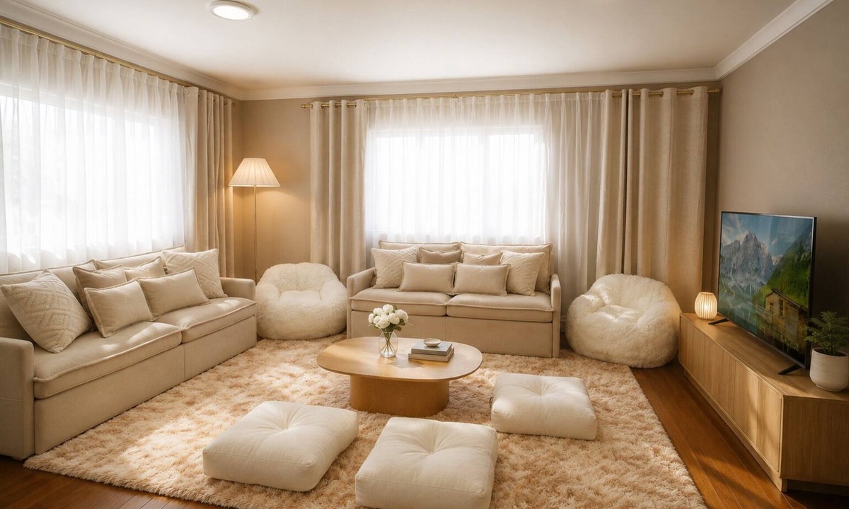 Kingsford House | Grand Executive Residence – Coastal Lifestyle & Premium Entertaining + Parking