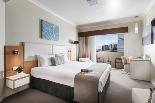 South Townsville Apartment | Grand Hotel and Apartments Townsville