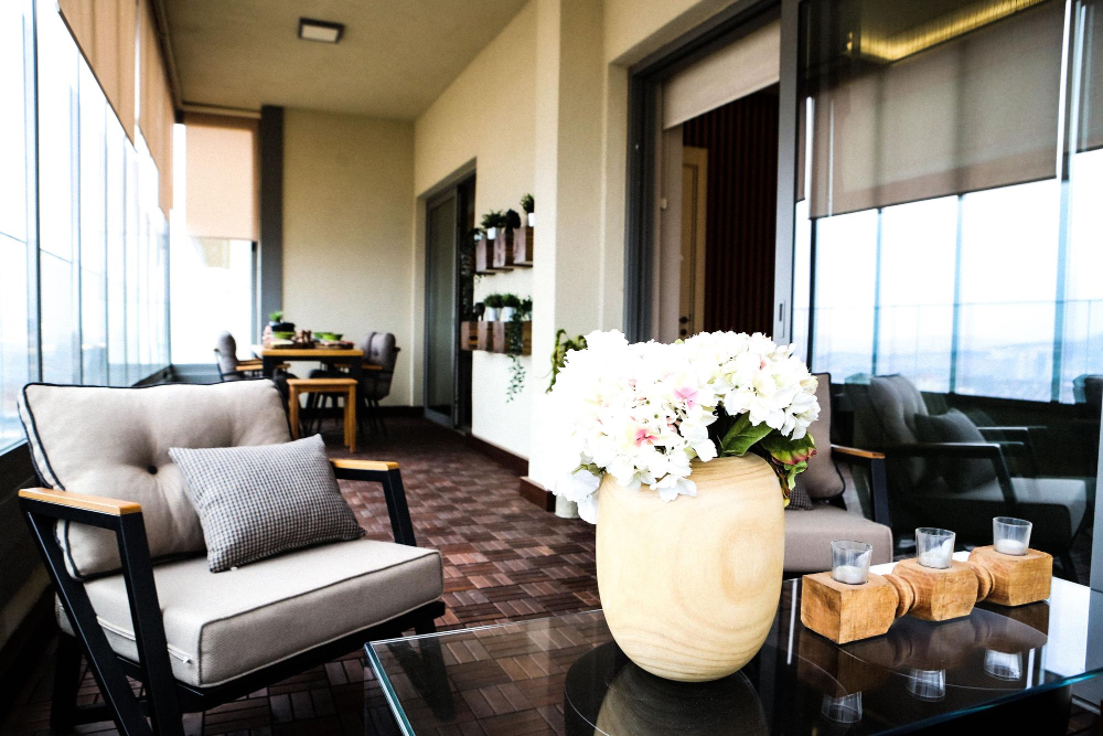 Greenwich Hotel | Greenwich Inn Motel
