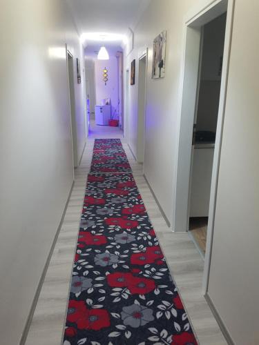 Amasra House | Hakbilir Pansiyon