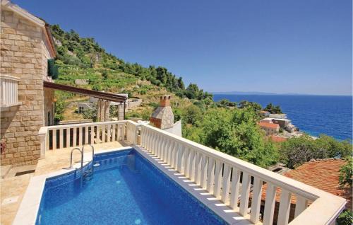Podobuce House | Holiday Home Podobuce Bb Vi