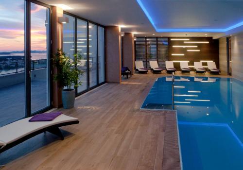 Gruz Hotel | Hotel Adria