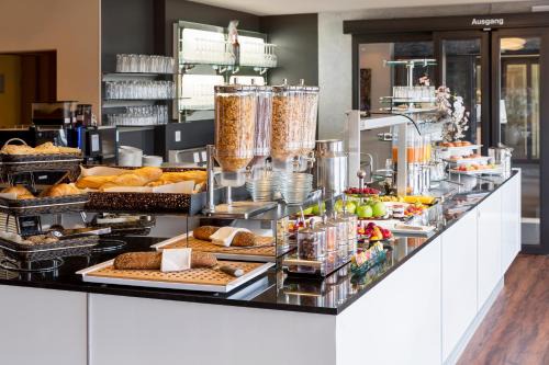 Olten Hotel | Hotel Amaris