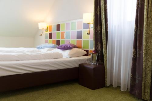 Erding Hotel | Hotel Arooma