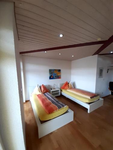 Wynau Hotel | Hotel Pamakin