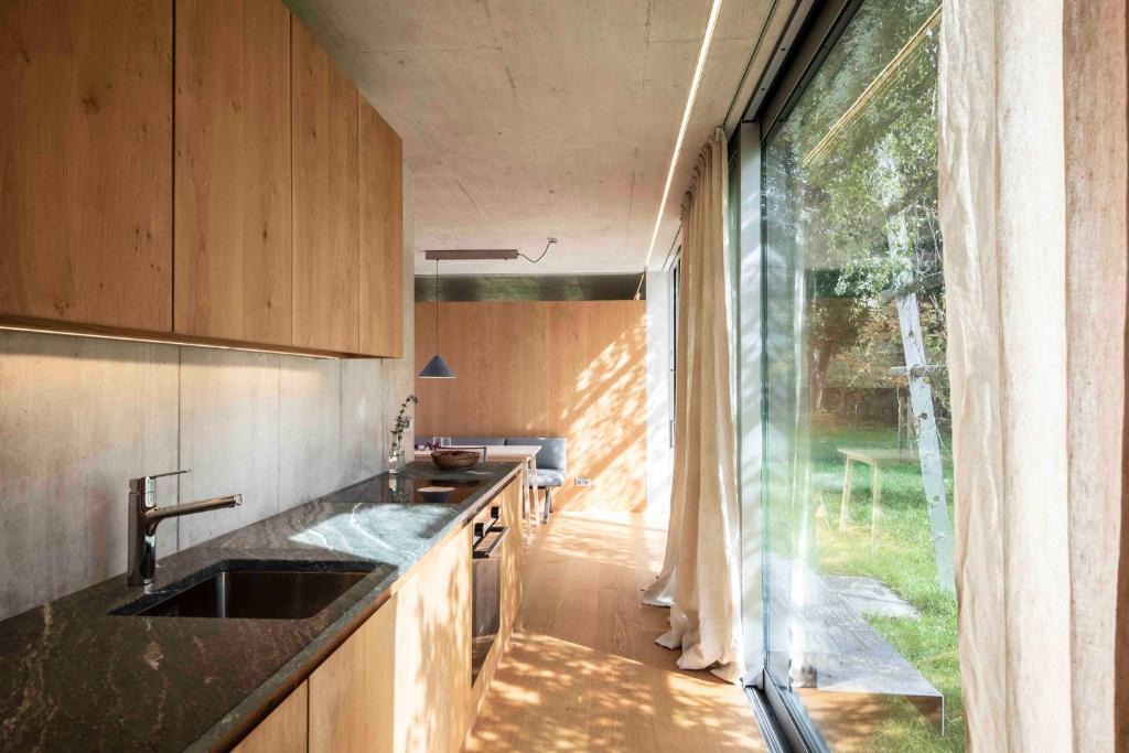 Lienz Apartment | Iselhof