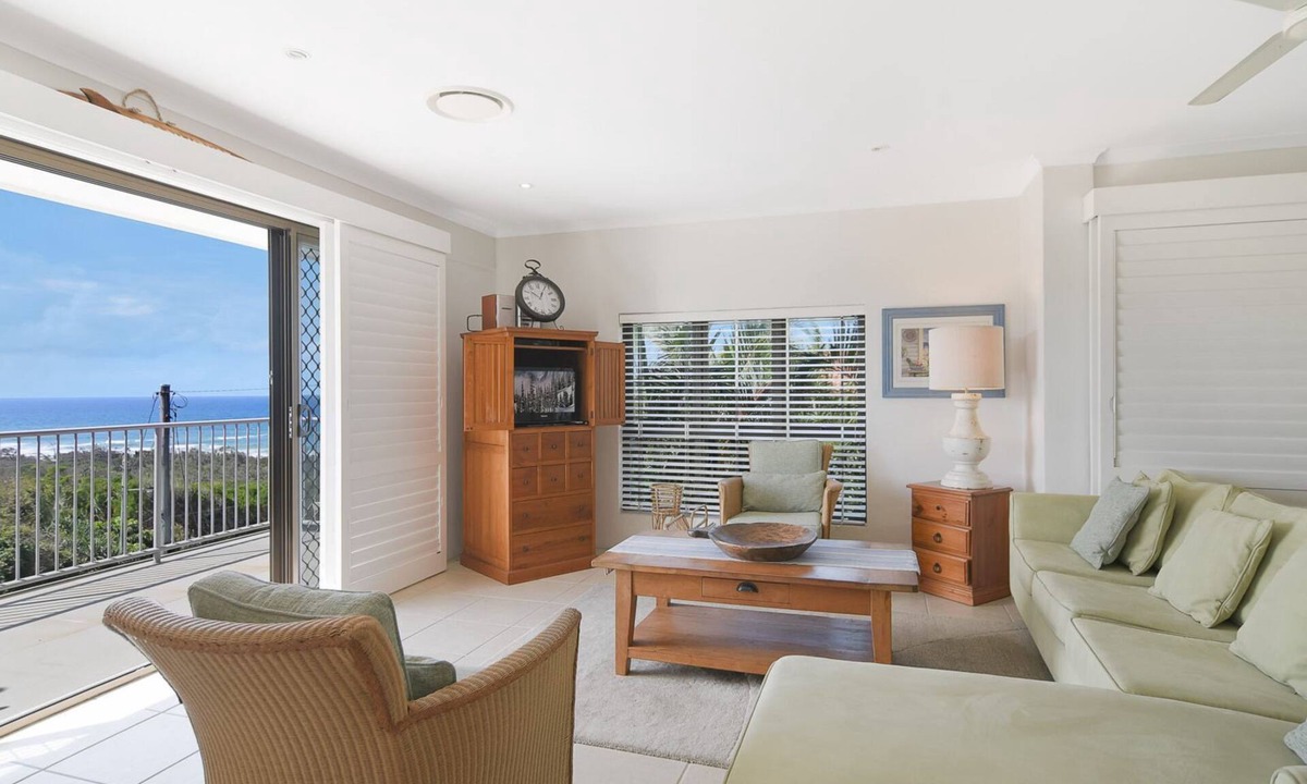 Peregian Beach Apartment | Kari 3 Peregian Beach