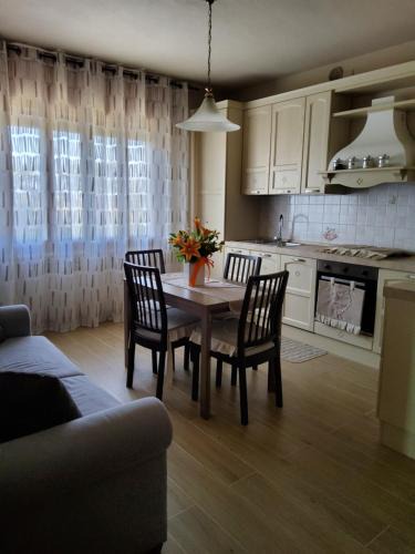 Codevigo House | LA CARLOTTINA