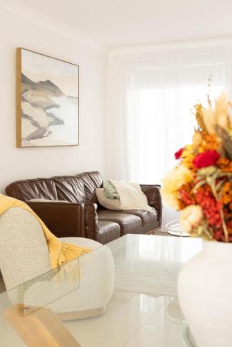 Lake Illawarra Apartment | Lake Illawarra Family Escape