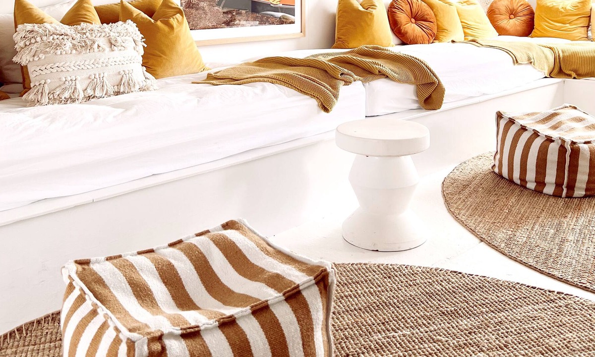 Brunswick Heads House | “Le Visiteur” Brunswick Heads Walking distance to restaurants beach!
