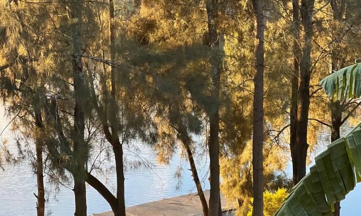 Windsor House | Luxury House 5 Bedrooms River View