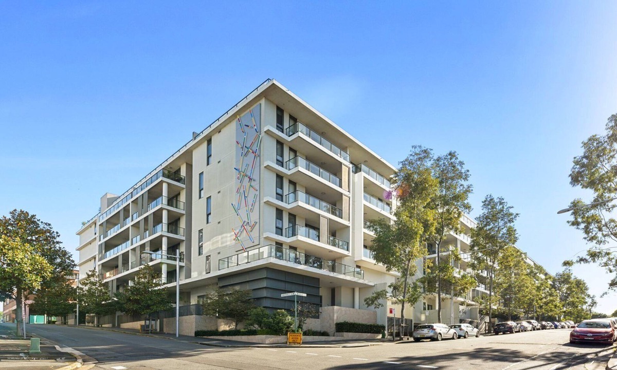 Meadowbank Apartment | Meadowview Haven