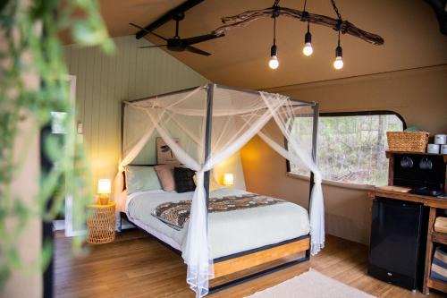 Charlwood Other | Moogie Glamp