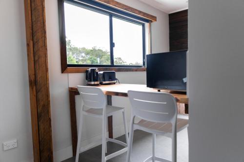 Mount Mee Cabin | Mount Mee Country Lodge